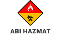 ABI Hazmat Corp.